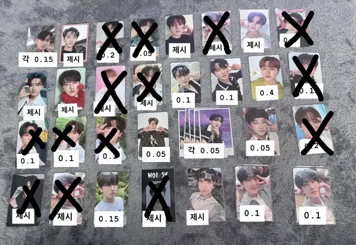 thumbnail-0